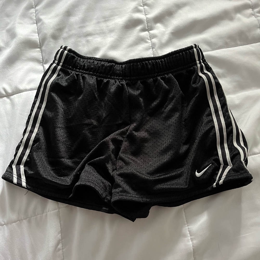 Vintage Nike shorts
